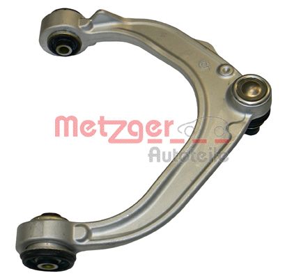 METZGER 58023801 GREENPARTS Lenker, Radaufhängung