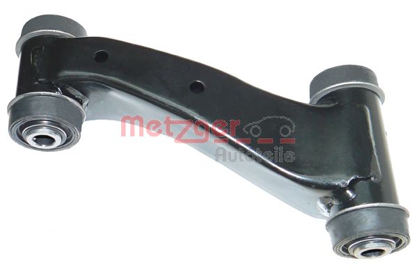 METZGER 58028501 Lenker, Radaufhängung