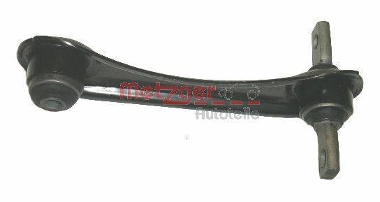 METZGER 58043503 Lenker, Radaufhängung