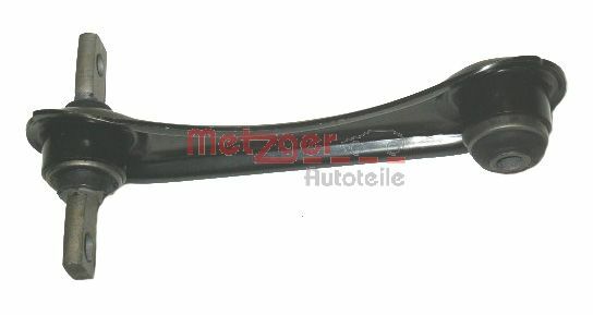 METZGER 58043604 Lenker, Radaufhängung
