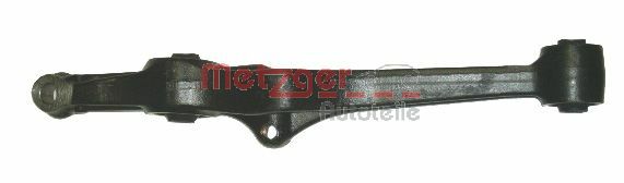 METZGER 58046901 Lenker, Radaufhängung