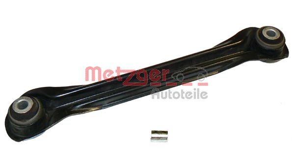 METZGER 58048719 KIT + Lenker, Radaufhängung