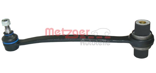 METZGER 58054109 KIT + Lenker, Radaufhängung
