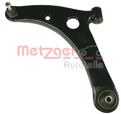 METZGER 58057601 lengőkar,...