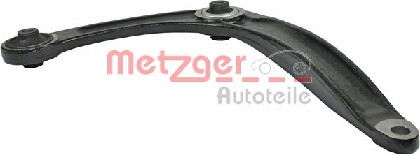 METZGER 58059302 GREENPARTS Lenker, Radaufhängung