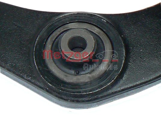 METZGER 58059202 Lenker, Radaufhängung