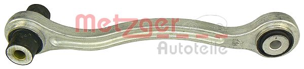 METZGER 58072703 GREENPARTS Lenker, Radaufhängung