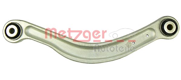 METZGER 58072804 GREENPARTS Lenker, Radaufhängung