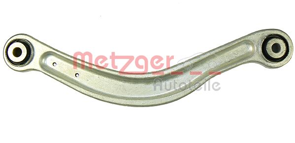 METZGER 58072903 GREENPARTS Lenker, Radaufhängung