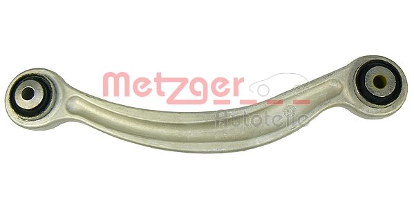 METZGER 58073004 GREENPARTS Lenker, Radaufhängung