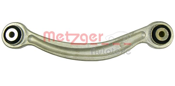 METZGER 58073103 GREENPARTS Lenker, Radaufhängung