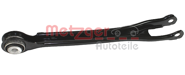 METZGER 58073209 lengőkar,...