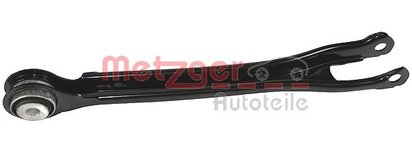 METZGER 58073209 GREENPARTS Lenker, Radaufhängung