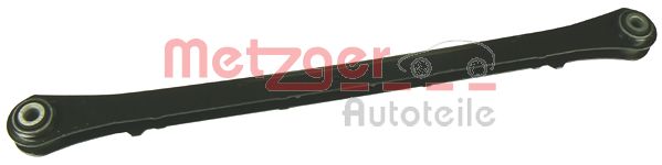 METZGER 58073509 Lenker, Radaufhängung