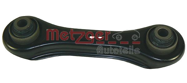 METZGER 58075709 Lenker, Radaufhängung