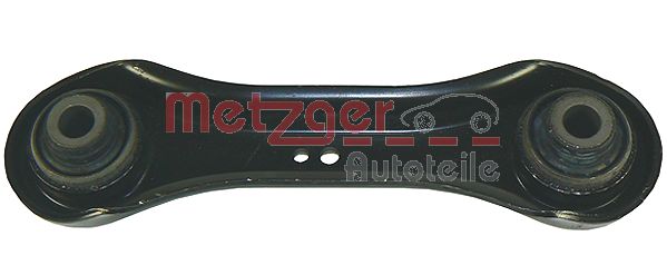 METZGER 58075709 Lenker, Radaufhängung