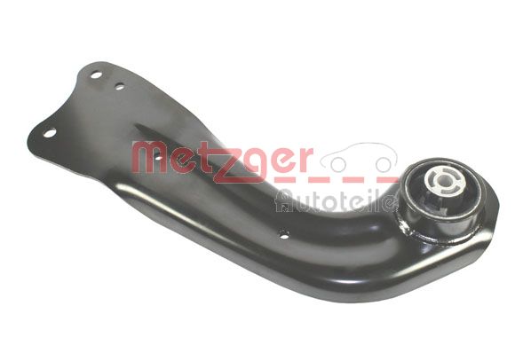 METZGER 58077004 GREENPARTS Lenker, Radaufhängung