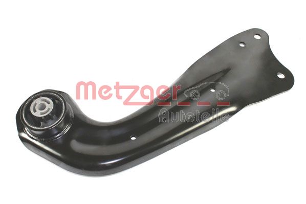 METZGER 58077103 GREENPARTS Lenker, Radaufhängung