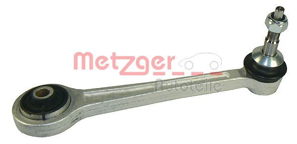 METZGER 58078701 KIT + Lenker, Radaufhängung