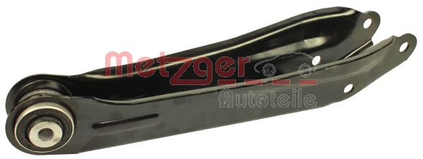 METZGER 58080109 Lenker, Radaufhängung