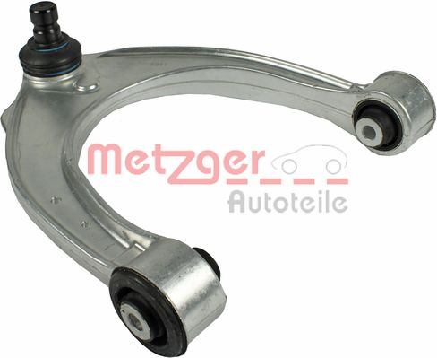 METZGER 58082908 GREENPARTS Lenker, Radaufhängung
