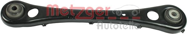 METZGER 58083509 Lenker, Radaufhängung