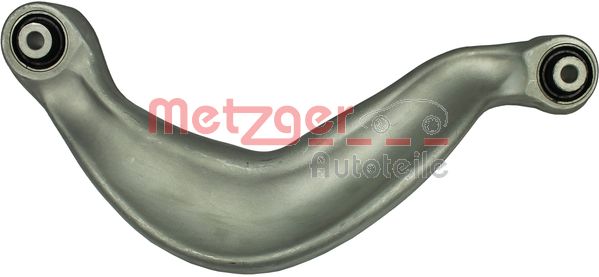 METZGER 58083604 GREENPARTS Lenker, Radaufhängung