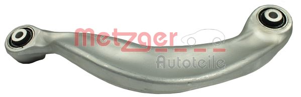 METZGER 58083703 GREENPARTS Lenker, Radaufhängung