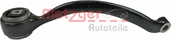 METZGER 58084501 Lenker, Radaufhängung