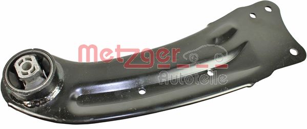 METZGER 58085703 Lenker, Radaufhängung