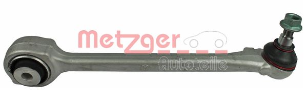 METZGER 58090118 KIT + Lenker, Radaufhängung