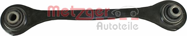 METZGER 58092409 Lenker, Radaufhängung