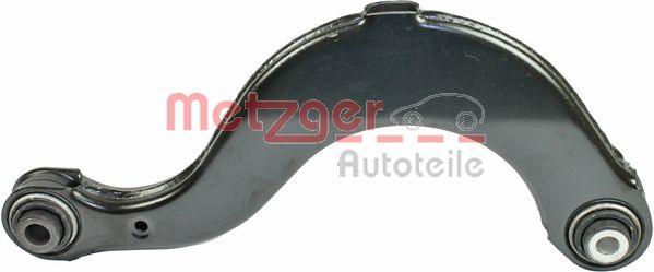 METZGER 58092709 GREENPARTS Lenker, Radaufhängung