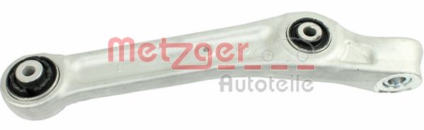 METZGER 58103101 KIT + GREENPARTS Lenker, Radaufhängung