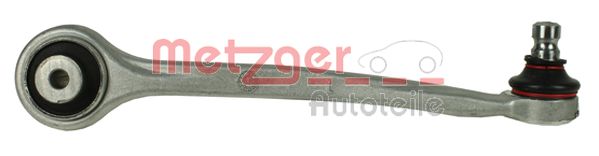 METZGER 58105301 GREENPARTS Lenker, Radaufhängung