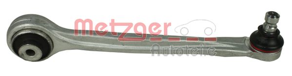 METZGER 58105402 GREENPARTS Lenker, Radaufhängung