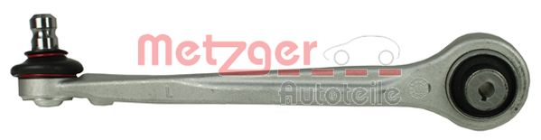 METZGER 58105501 GREENPARTS Lenker, Radaufhängung