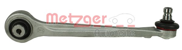 METZGER 58105602 GREENPARTS Lenker, Radaufhängung