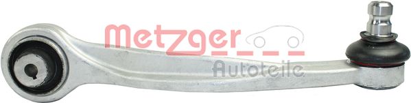 METZGER 58105701 GREENPARTS Lenker, Radaufhängung