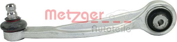 METZGER 58105802 GREENPARTS Lenker, Radaufhängung