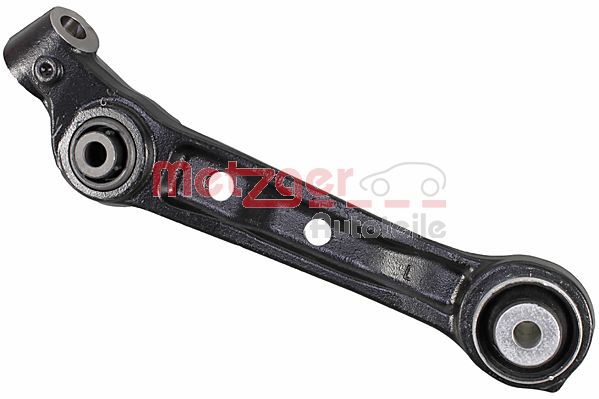 METZGER 58108301 Lenker, Radaufhängung
