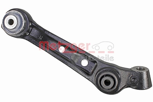 METZGER 58108402 Lenker, Radaufhängung