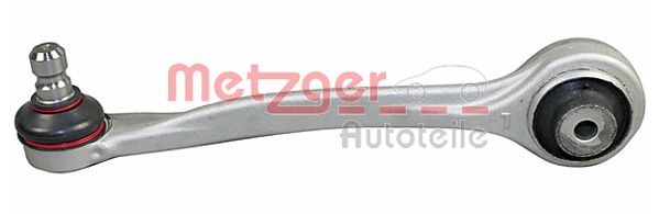 METZGER 58108501 GREENPARTS Lenker, Radaufhängung