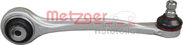 METZGER 58108602 GREENPARTS Lenker, Radaufhängung