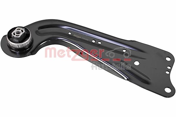 METZGER 58110202 GREENPARTS Lenker, Radaufhängung