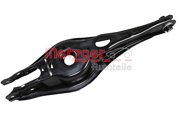 METZGER 58110309 GREENPARTS Lenker, Radaufhängung