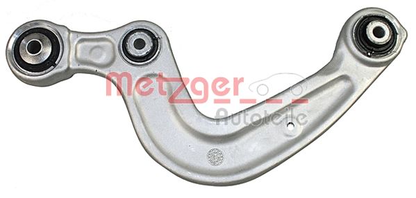 METZGER 58112103 GREENPARTS Lenker, Radaufhängung