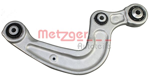 METZGER 58112204 GREENPARTS Lenker, Radaufhängung