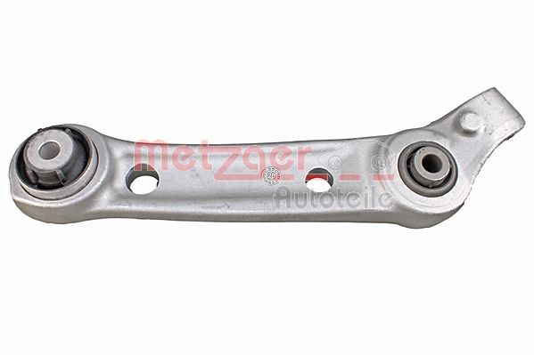 METZGER 58114602 KIT + GREENPARTS Lenker, Radaufhängung