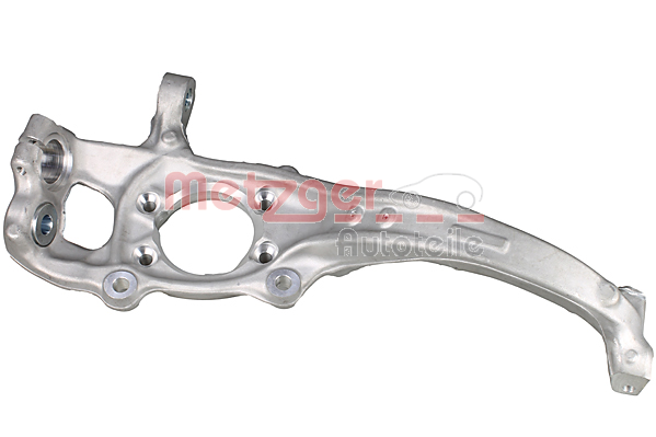 METZGER 58115202...